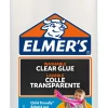 Elmers klar lim 946 ml