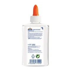 Elmers klar lim 147 ml