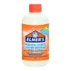Elmers magisk væske 259 ml