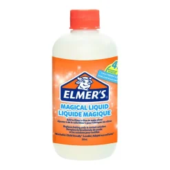 Elmers magisk væske 259 ml