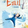 Emil i sneen