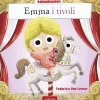 Emma i tivoli