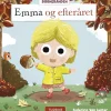 Emma og efteråret