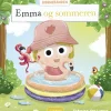 Emma og sommeren