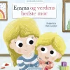 Emma og verdens bedste mor