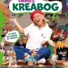 Emmas kreabog - 30 ideer med skrald og genbrug