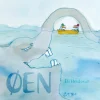 Øen