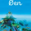 Øen