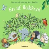 En af flokken