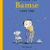 En aften vil bamse være stor