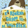 En bjørns guide til at holde bier