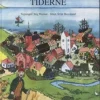 En by gennem Tiderne