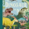 En dinosaur om dagen