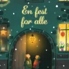En fest for alle
