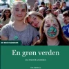 En grøn verden