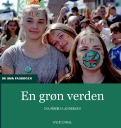 En grøn verden