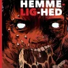 En hemme-lig-hed