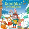 En jul fuld af overraskelser