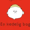 En kedelig bog