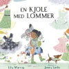 En kjole med lommer