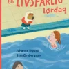 En livsfarlig lørdag