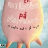 En malkeko på Nørrebro er bedre end 10 på taget