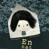 En nat