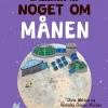 En selenolog ved noget om månen