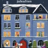 En usædvanlig juleaften