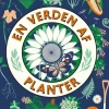 En verden af planter