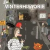 En vinterhistorie