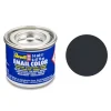Enamel 14 ml. anthracite grey, mat