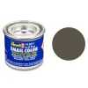 Enamel 14 ml. nato olive mat