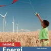 Energi