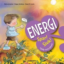 Energi