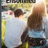 Ensomhed, Sort Fagklub
