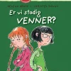 Er vi stadig venner?