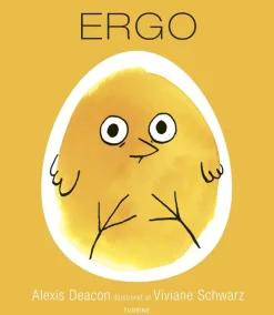 Ergo