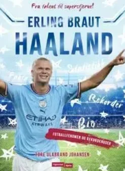 Erling Haaland