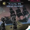 Escape Challenge: Flugten fra Spøgelsesskibet