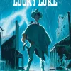 Et ekstraordinært eventyr med Lucky Luke: Manden der skød Lucky Luke