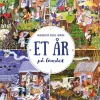 Et år på landet