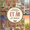 Et år på slottet