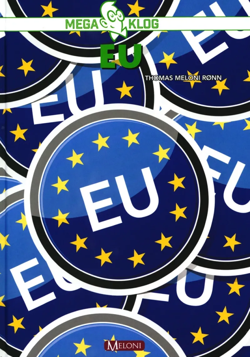 EU