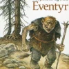 Eventyr