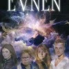 Evnen
