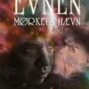 Evnen III - Mørkets hævn