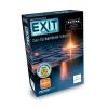 EXIT 15 Den forbandede labyrint