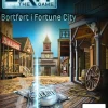 Exit Bortført i Fortune City