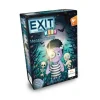 EXIT Monsterfesten